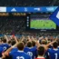 Actualités Rugby France: Les Derniers Développements et Annonces