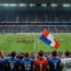 Bilan et Analyses des Résultats de Rugby en France