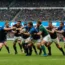 Évolution du Rugby National: Quelles sont les Nouvelles Tendances ?