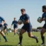 Guide Complet pour Débuter au Rugby : Techniques et Conseils