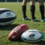 L’équipement essentiel pour pratiquer le rugby en toute sécurité