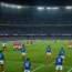 Les Dernières Actualités du Rugby Français