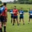 Optimiser les Performances Rugby avec un Plan Nutritionnel Adapté