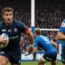 Plongez dans les révélations surprenantes : l’actualité rugby de France décryptée !