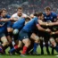 Quand la France renverse la mêlée : l’épopée du rugby tricolore