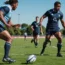 développez vos talents rugbystiques avec ces astuces surprenantes