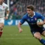 Découverte des prodiges : les nouveaux visages du rugby français