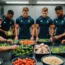 Quand la nutrition devient l’arme secrète des rugbymen !