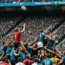 Découvrez pourquoi le rugby mondial est un spectacle incontournable